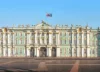 Интересные факты архитектура Санкт-Петербурга