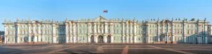 Интересные факты архитектура Санкт-Петербурга