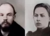 Брак Ленина и Крупской: венчание двух атеистов
